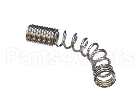 73677 Fisher Spring Gooseneck Princess