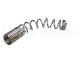 73677 Fisher Spring Gooseneck Princess