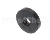 73685 Fisher Seat Washer Nit 1/2 Stem Flat