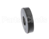 73685 Fisher Seat Washer Nit 1/2 Stem Flat