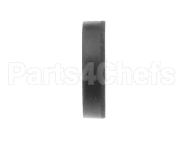 73685 Fisher Seat Washer Nit 1/2 Stem Flat