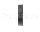 73685 Fisher Seat Washer Nit 1/2 Stem Flat