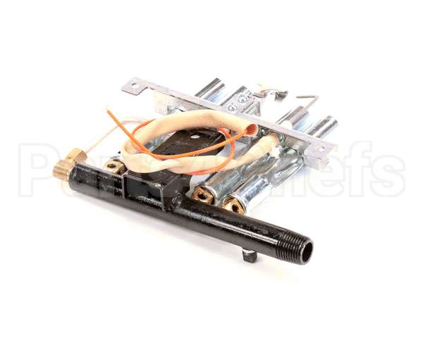 7369-1 Southbend Range Burner Kit ( L.p. Conversion