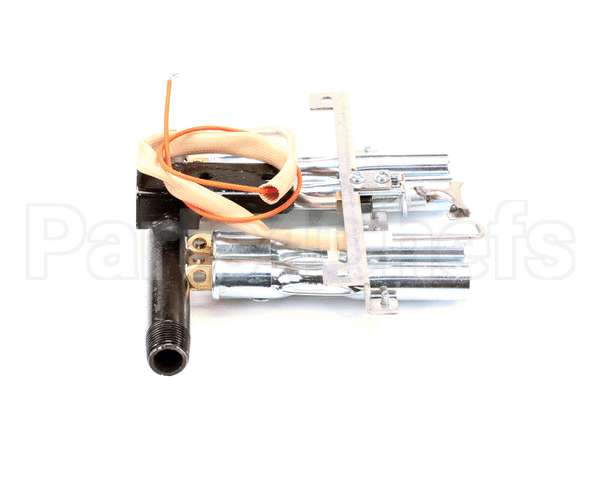 7369-1 Southbend Range Burner Kit ( L.p. Conversion