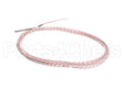 73690 Structural Concepts Probe High Temp Ntc 400F