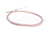 73690 Structural Concepts Probe High Temp Ntc 400F