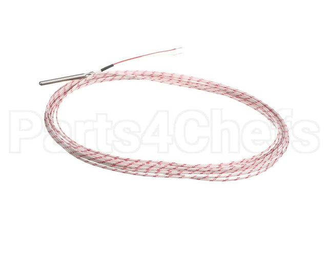 73690 Structural Concepts Probe High Temp Ntc 400F