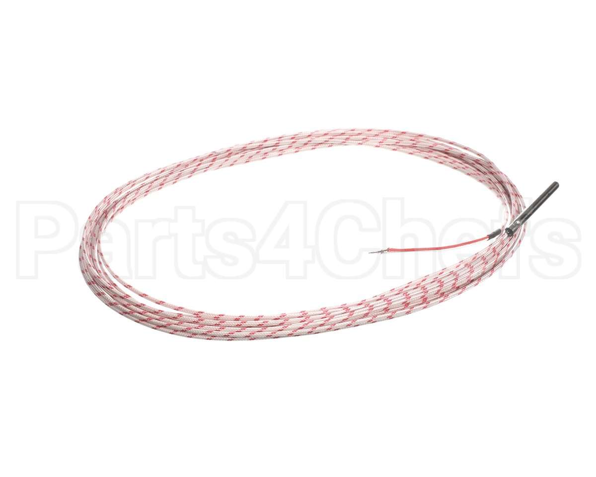 73690 Structural Concepts Probe High Temp Ntc 400F
