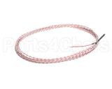 73690 Structural Concepts Probe High Temp Ntc 400F