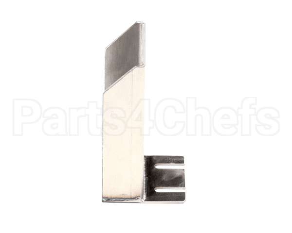 736TBCVR Hickory Top Burner Ignitor
