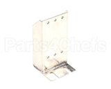 736TBCVR Hickory Top Burner Ignitor