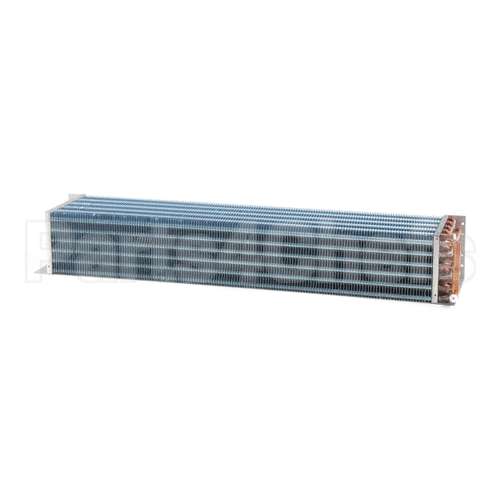 73707BF Structural Concepts Evaporator Coil