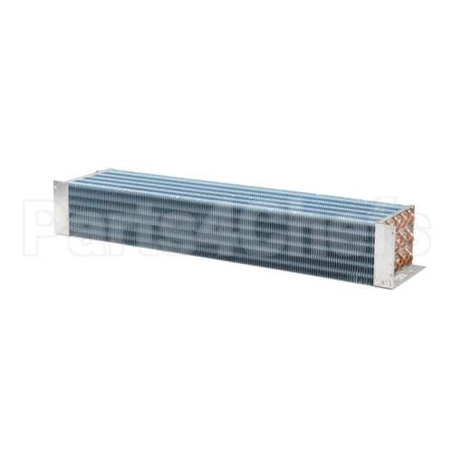 73707BF Structural Concepts Evaporator Coil