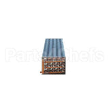 73707BF Structural Concepts Evaporator Coil