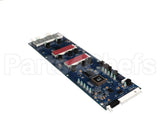 73728 Henny Penny Assembly-Scr Cntrl Campero