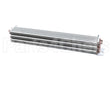 73730 Structural Concepts Evaporator Coil