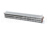 73730 Structural Concepts Evaporator Coil