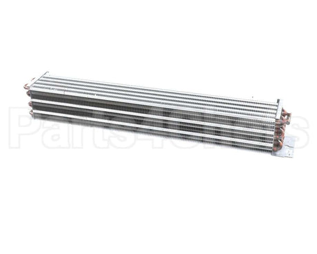 73730 Structural Concepts Evaporator Coil