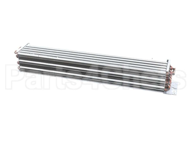 73730 Structural Concepts Evaporator Coil