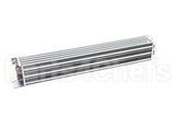 73730 Structural Concepts Evaporator Coil