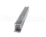 73730 Structural Concepts Evaporator Coil