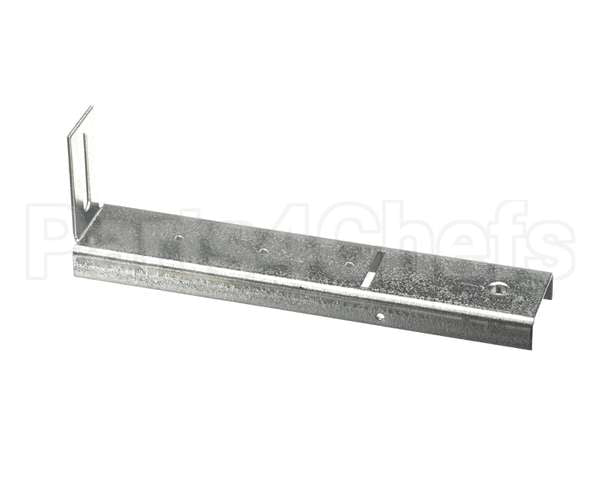 737457 Accurex Supporthorzcubecwb300Hpxp