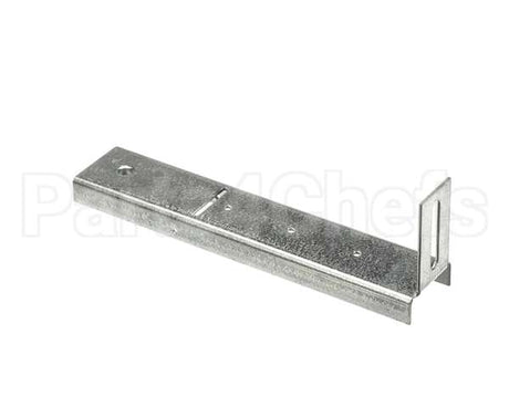737457 Accurex Supporthorzcubecwb300Hpxp