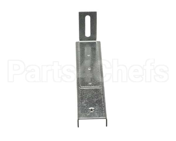 737457 Accurex Supporthorzcubecwb300Hpxp