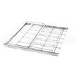73764 Compatible Middleby Conveyor Drive Frame, Ps570