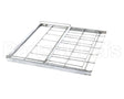 73764 Middleby Wldmnt, Conv Drive Frame Ps570