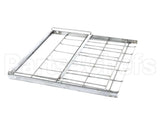 73764 Middleby Wldmnt, Conv Drive Frame Ps570