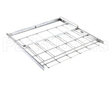 73764 Middleby Wldmnt, Conv Drive Frame Ps570