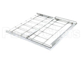 73764 Middleby Wldmnt, Conv Drive Frame Ps570