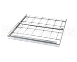 73764 Middleby Wldmnt, Conv Drive Frame Ps570