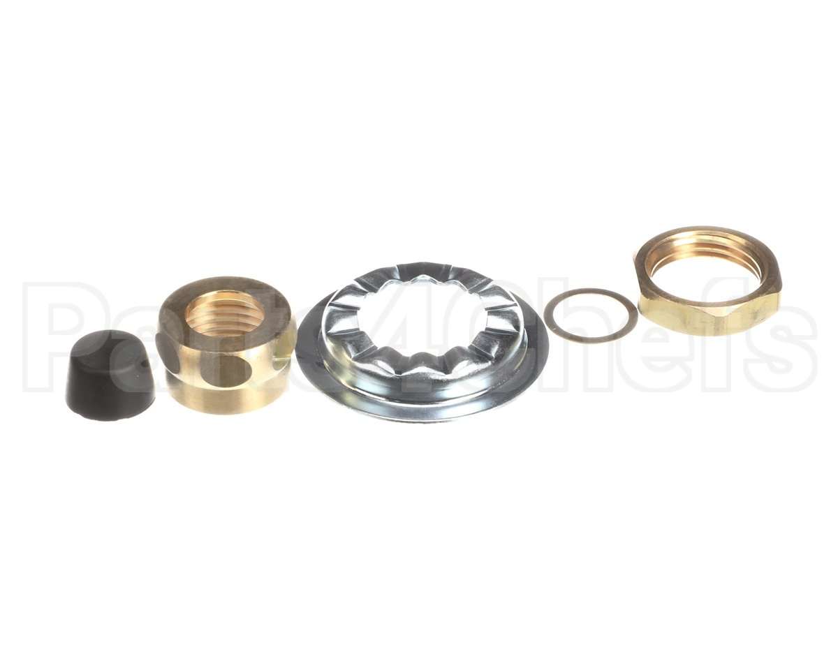 73794 Fisher Slip Joint Kit 1/2