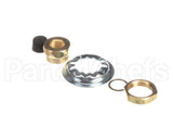 73794 Fisher Slip Joint Kit 1/2