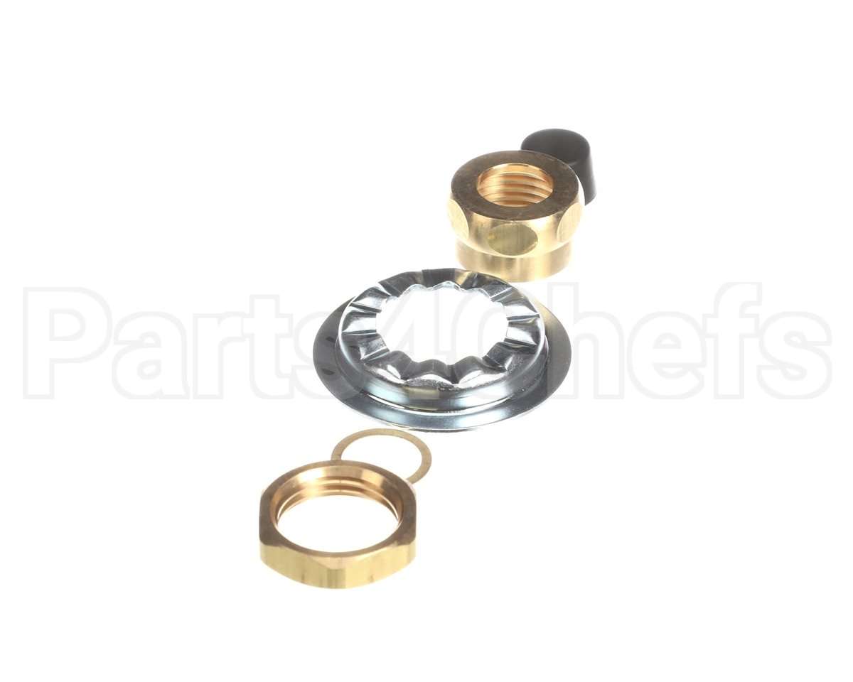 73794 Fisher Slip Joint Kit 1/2