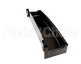 059654 Taylor Freezers Drip Tray