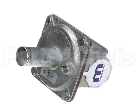 738 Hickory Pressure Reg 1 Inlet&