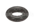 73806 Fisher O-Ring Lift Pin