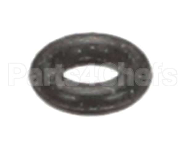 73806 Fisher O-Ring Lift Pin
