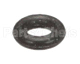 73806 Fisher O-Ring Lift Pin