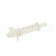 7381 Compatible Blickman Standoff, Male Nylon