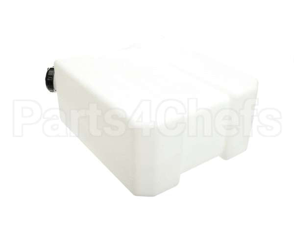 73811 Cambro Fresh Water Tank