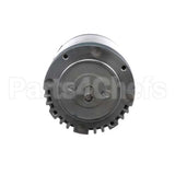 7382 Blakeslee Motor 1/2Hp 208/220/440V 3Ph