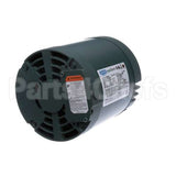 7382 Blakeslee Motor 1/2Hp 208/220/440V 3Ph