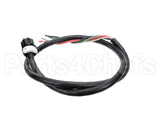 73830 Middleby Power Cord