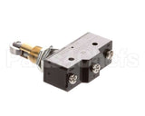 73836 Blakeslee Switch (Door Safety)