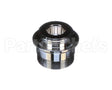 73836 Fisher Center Swivel Adapter
