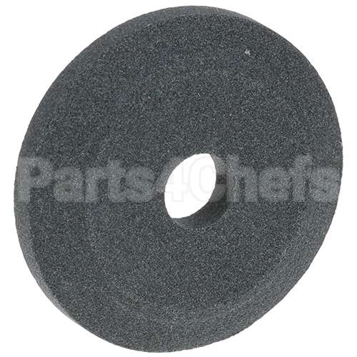 73851-3 Compatible Hobart Sharpening Stone